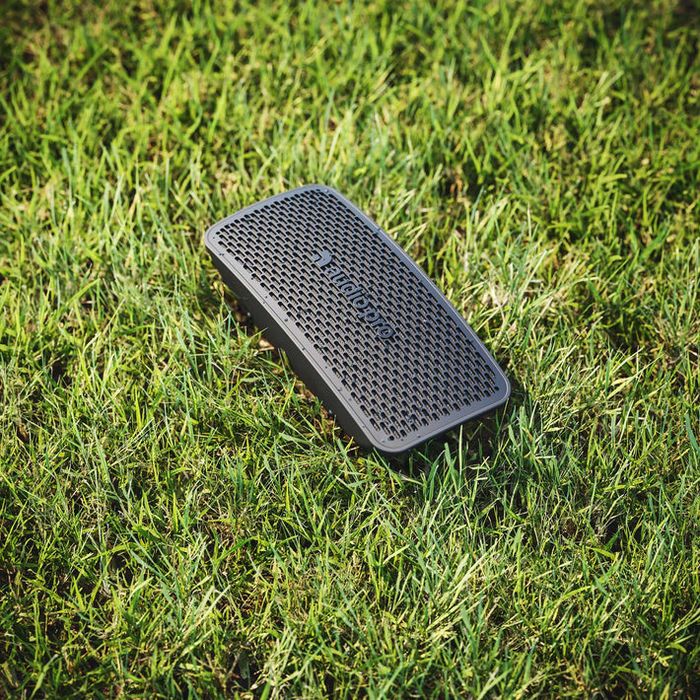 altifalante sem fios Audio Pro P5