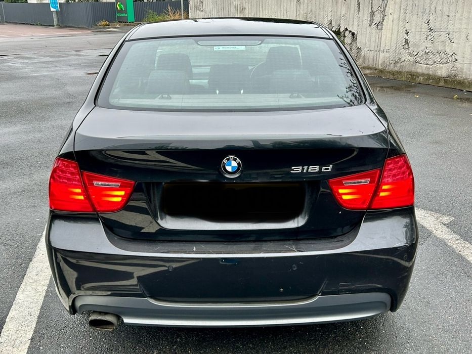 Розборка,разборка,запчасти,зап частини e90 e91 BMW,БMB,E91 E90