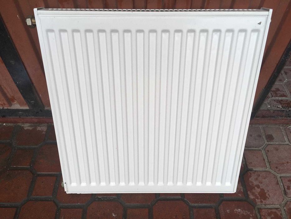 Purmo Grzejnik panelowy 60 x 60