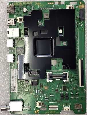 Peças Samsung UE75AU8005K BN44.01112A N41.02844A BN94.16869A Testadas