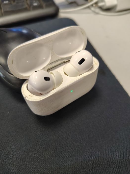 Продам Airpods pro 2