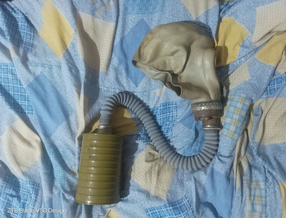 Обмен шмс на другой любой ОТПРАВЛЯЮ НЕ ПЕРВЫЙ