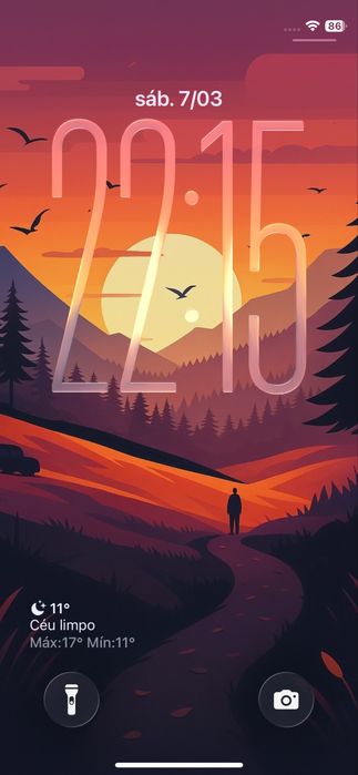 Vendo iPhone 12 mini