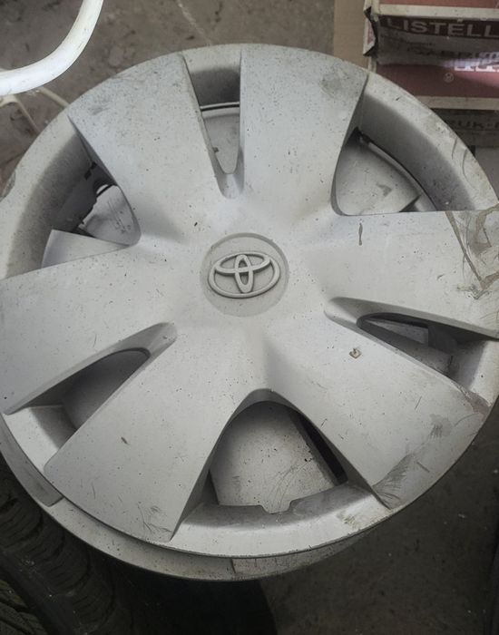 Komplet opon zimowych Tracmax X Privilo S130 175/70R14