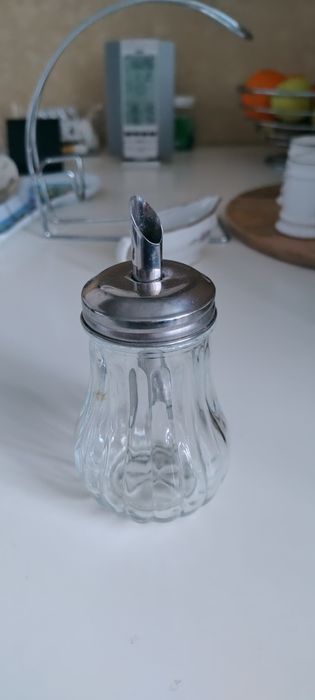Кухонные принадлежности