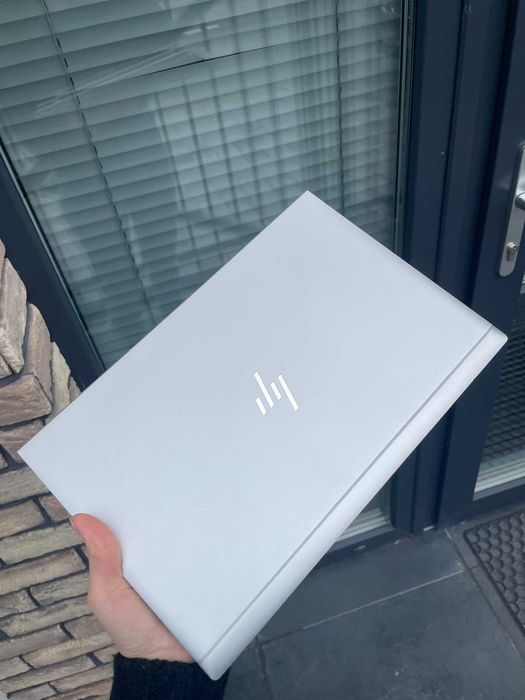 Класні HP 845 G7 легкий ноутбук для дому офісу навчання є 120шт