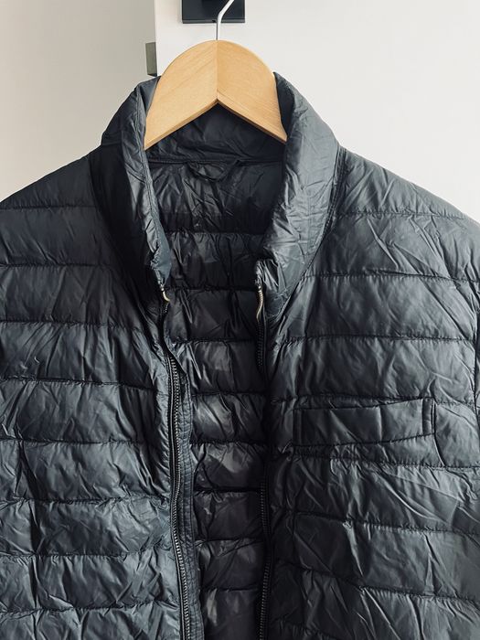 Куртка Massimo Dutti