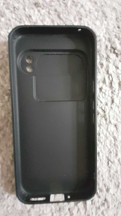 Smartfon Pixel 9 PRO