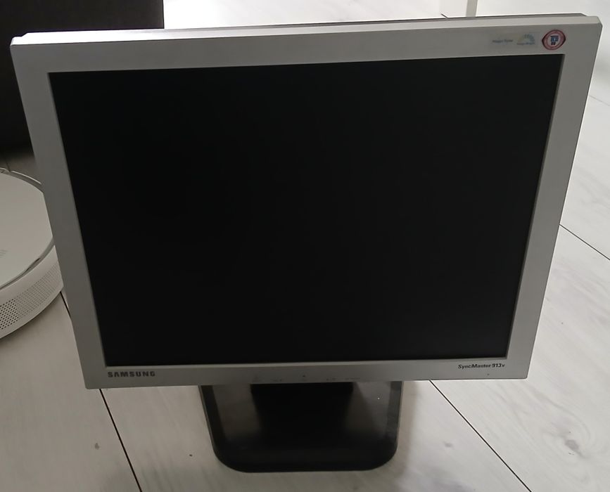 Monitor  Samsung