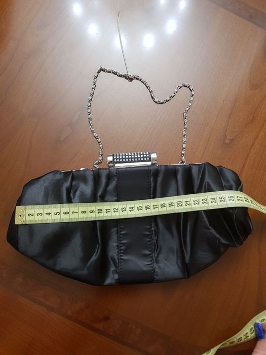 Рюкзак и сумочки женские.