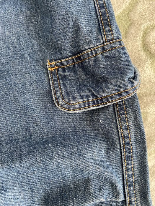 Джинси Reserved зріст 146см