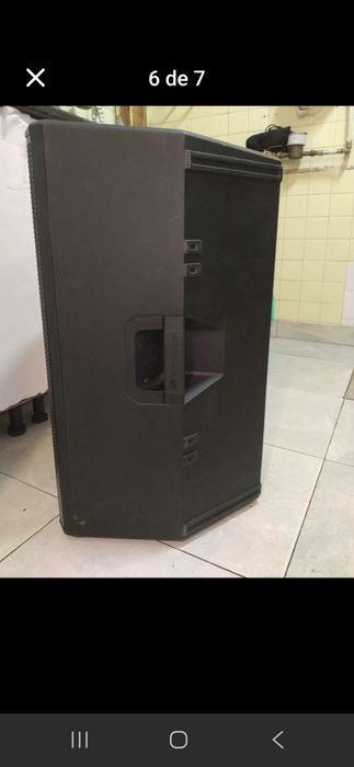 2 colunas db opera 15