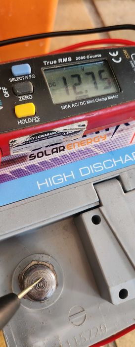 Kit solar 5000w oportunidade