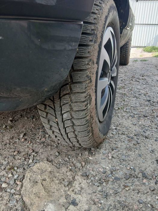 Продам Ниву 2008 року