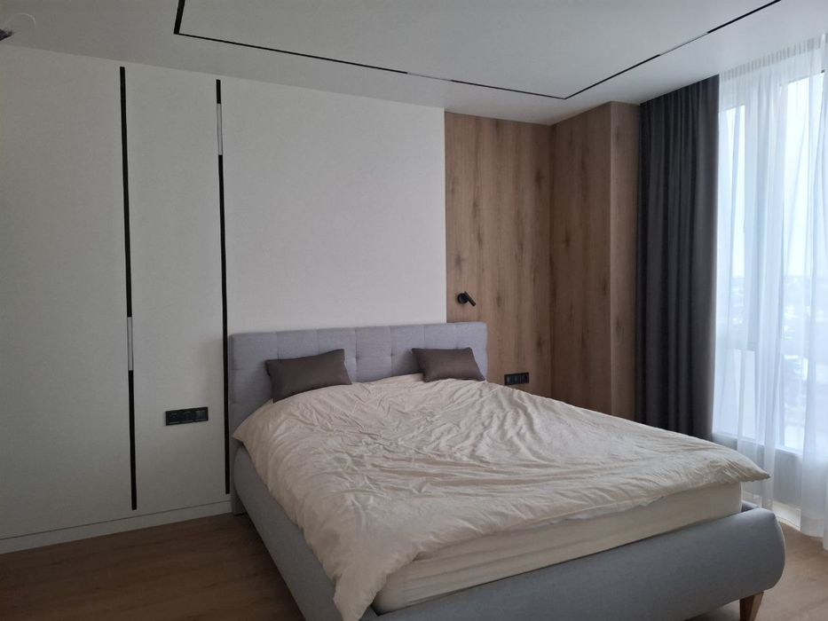 Власник , Оренда квартири Ірпінь