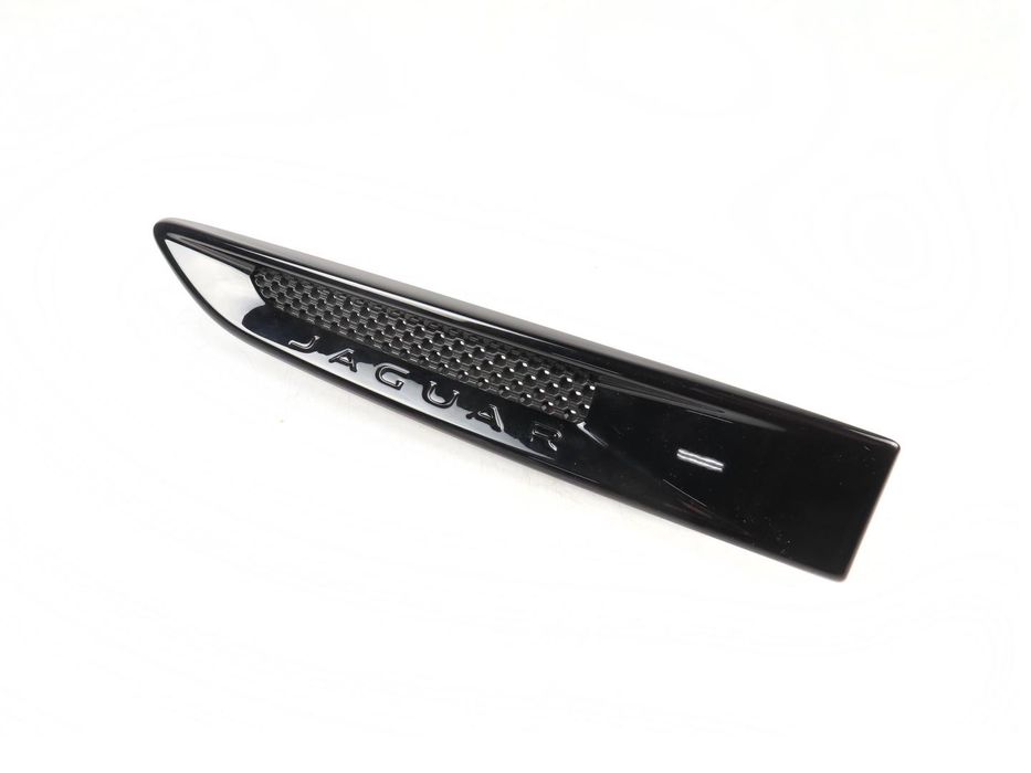 Friso Guarda-Lamas Jaguar Xe Ref: T4N5176 2015 - 2026
