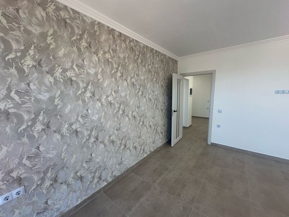 Сучасна новобудова | 1-2-3 кімнати | 53 м², 63 м², 92  м² | Тепла підлога | Чернівці