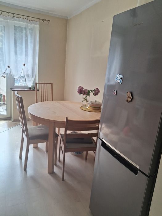 Mieszkanie – Kraków, Ugorek, Prądnik Czerwony - Więcej