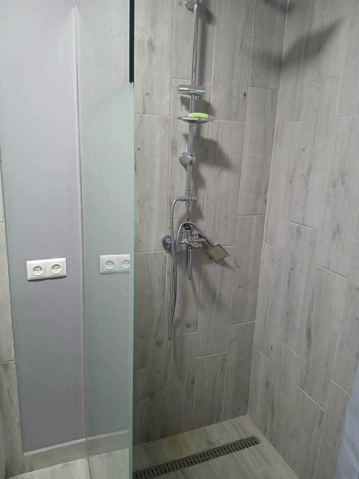 Оренда будинку в с. Тухля