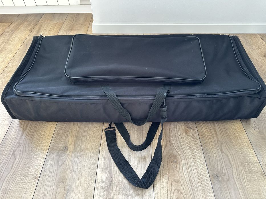 Keyboard Casio CT-700