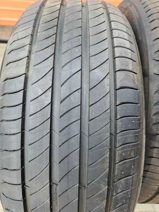 Шини 235/45 R20 100V Michelin Primacy 4 S1