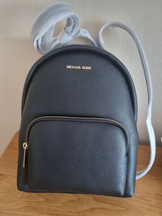 Michael kors plecak nowy