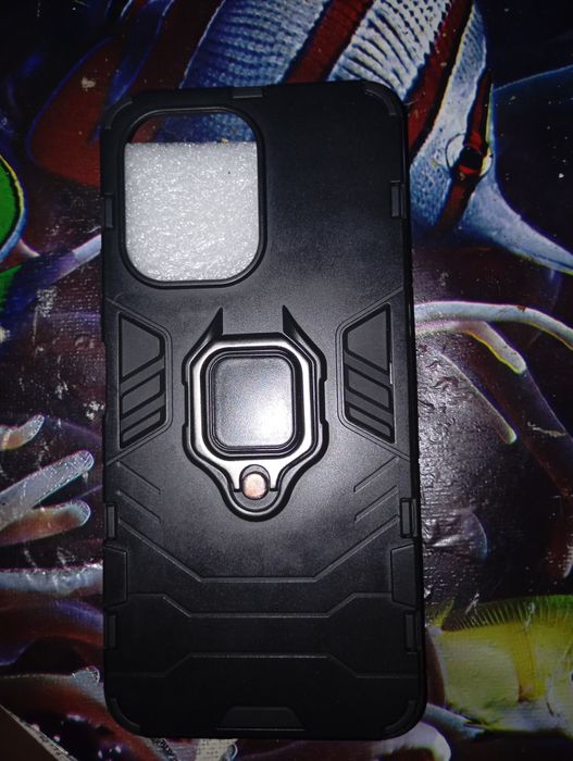 Чехол для Xiaomi 13c