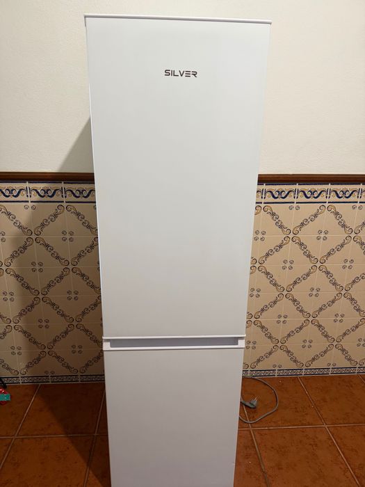 Frigorífico em Excelente Estado