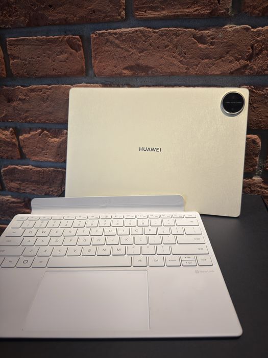 Huawei MatePad Pro 13.2
