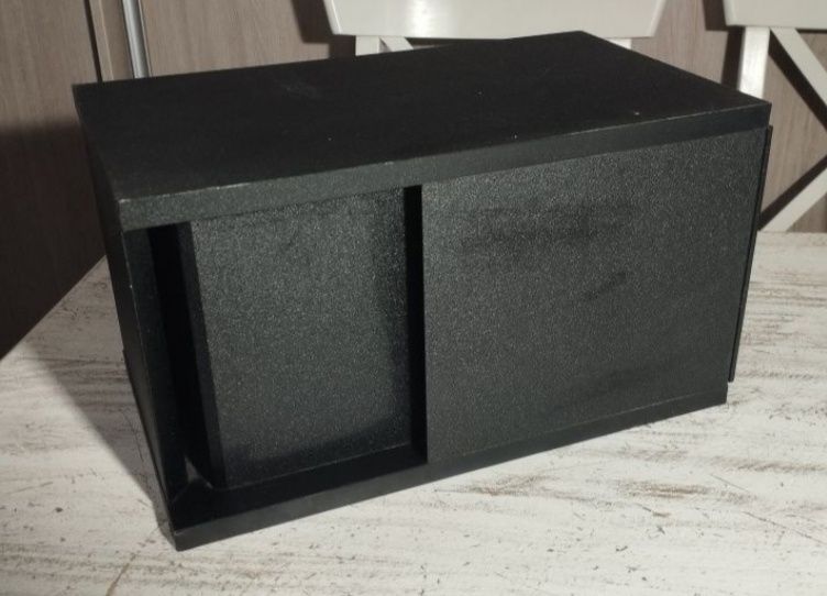 Subwoofer pasywny Bose Acoustimass Series