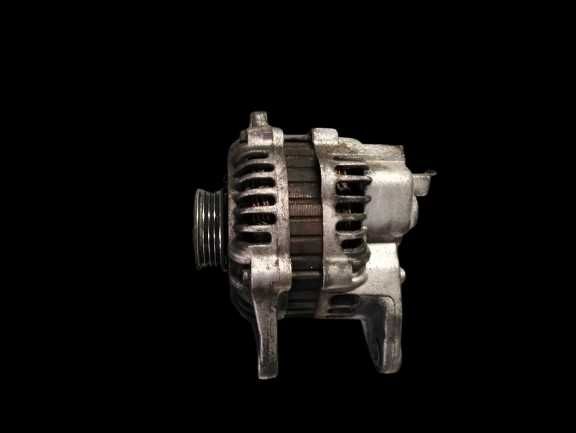 Farol de Mazda 323 de 1998 1.3i