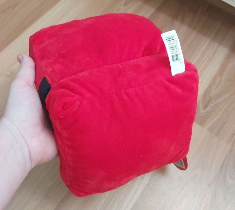 Kasa Kasia Biedroniaki