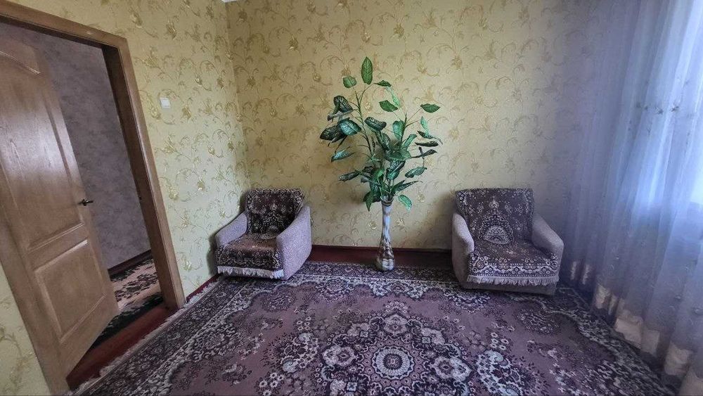 !!! Продам будинок в с.Новоселівка