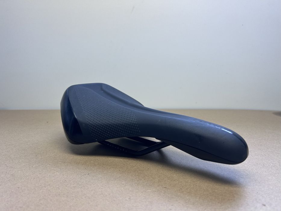 Siodełko rowerowe SELLE ROYAL XLC