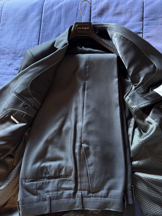Fatos + Camisas Clássicos