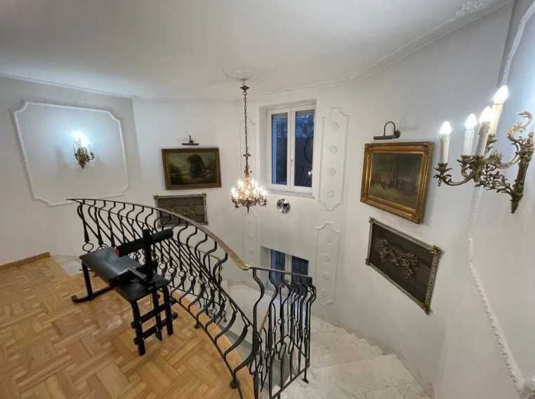 Жилье Хостел Варшава с бассейном  Говорим по-RU/UA!  Hostel Warszawa