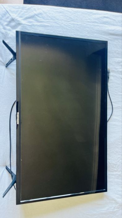 Tv  thomson em perfeito estado