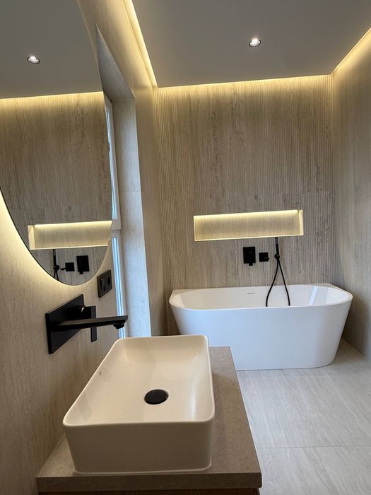 Будинок за адресою Петефі Шандора пл. (площа 121 м²) - Atlanta.ua - фото 23