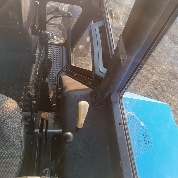 Продам МТЗ 82 Білоруської збірки