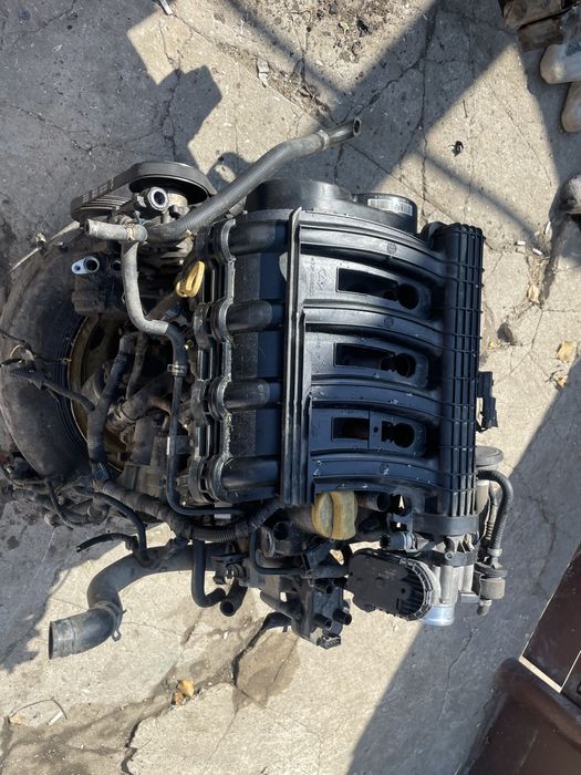 Двигатель чери кимо, джаги, kimo, jaggi