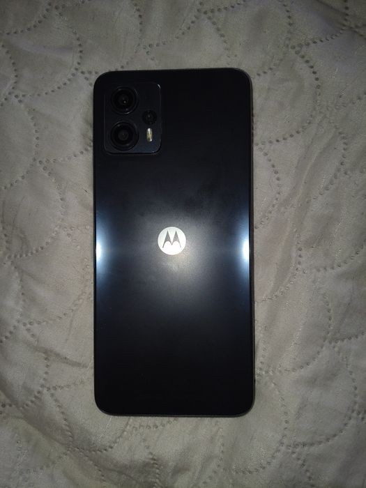 Motorola g23 8gb 128gb