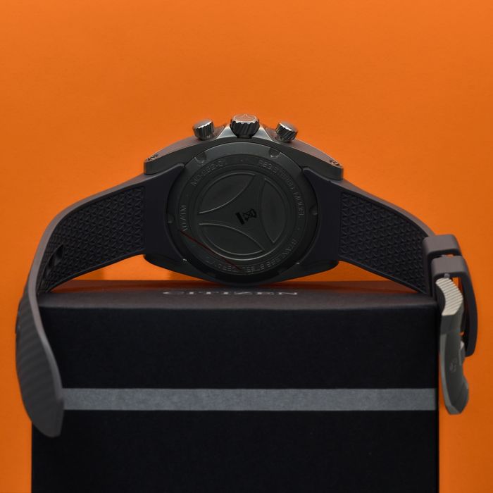 Годинник Momodesign Dive Master