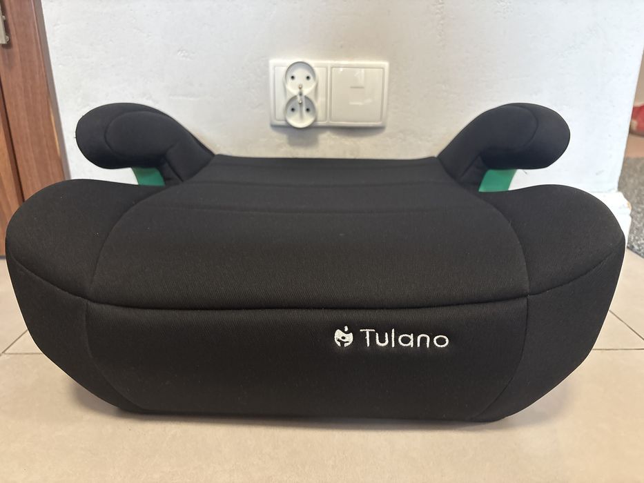 ——  sprzedany ——