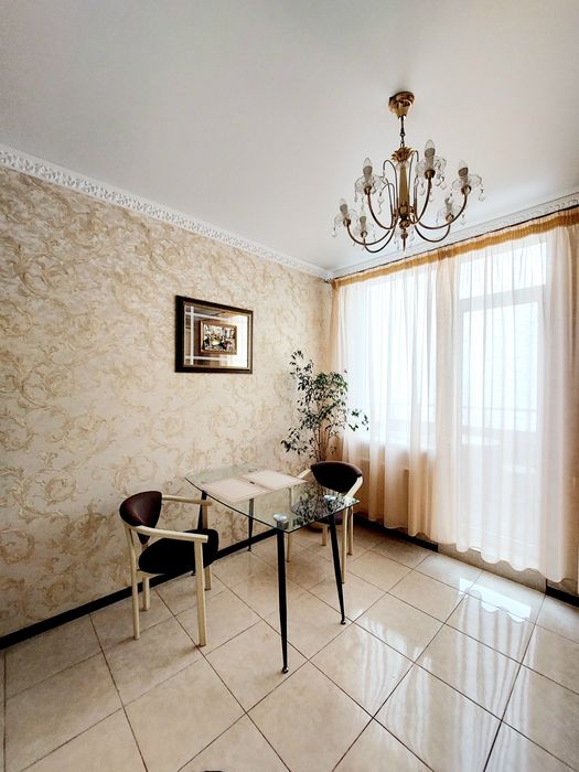 Сдам 1-ком.кв  в Альтаире. Спецпроэкт.