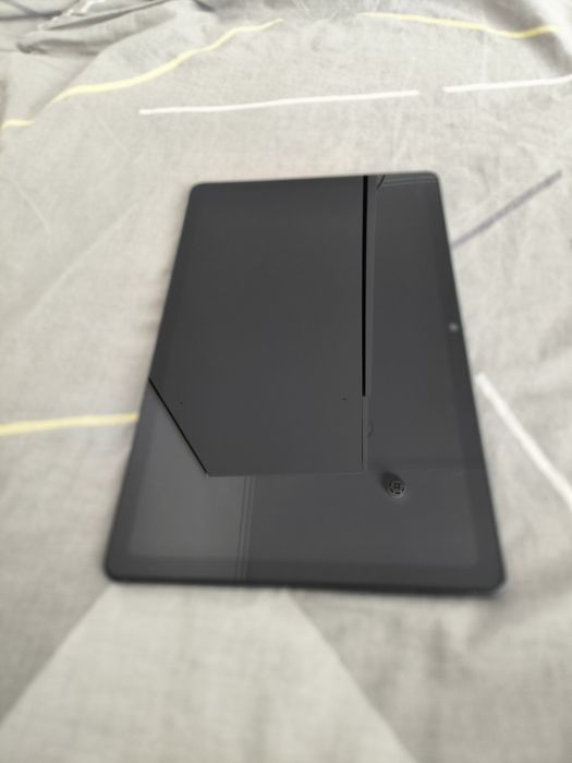 Планшет Realme Pad 4/64Gb WiFi grey