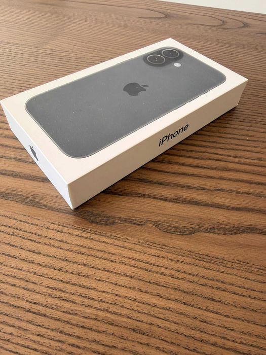 Iphone 17 256gb - Fatura e garantia