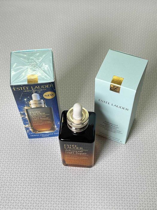 Сироватка для обличчя Estee Lauder Advanced Night Repair