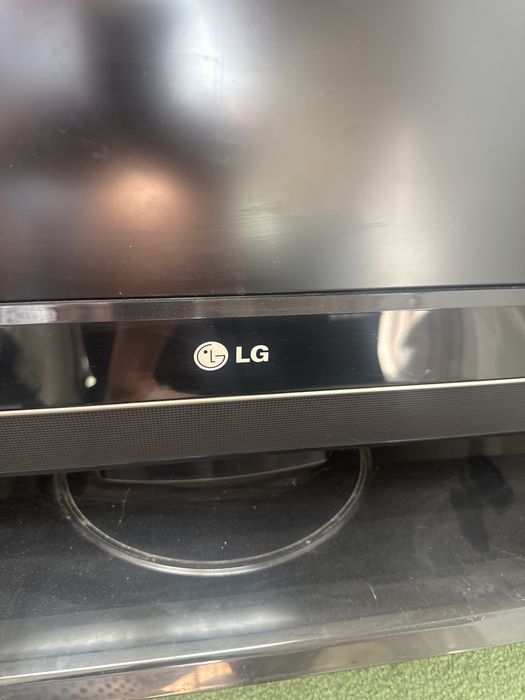 Telewizor LG      .