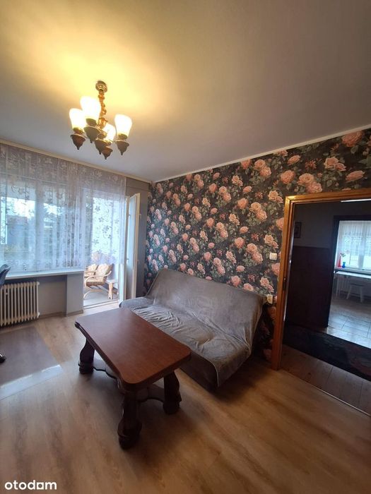 Dom wolnostojący w Gniewkowie k. INOWROCŁAWIA