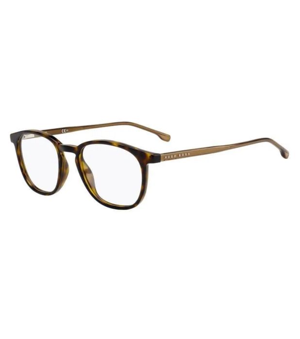 Oprawki HUGO BOSS | okulary